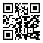 qr Code Url